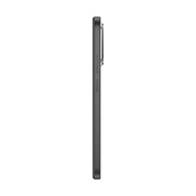 HONOR X7d 5G 6GB 256GB - Farmacias Arrocha