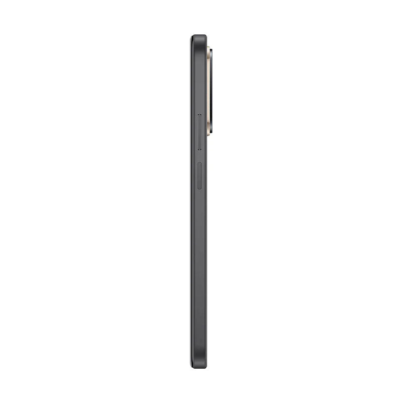HONOR X7d 5G 6GB 256GB - Farmacias Arrocha