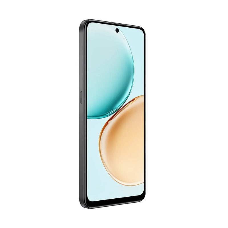 HONOR X7d 5G 6GB 256GB - Farmacias Arrocha