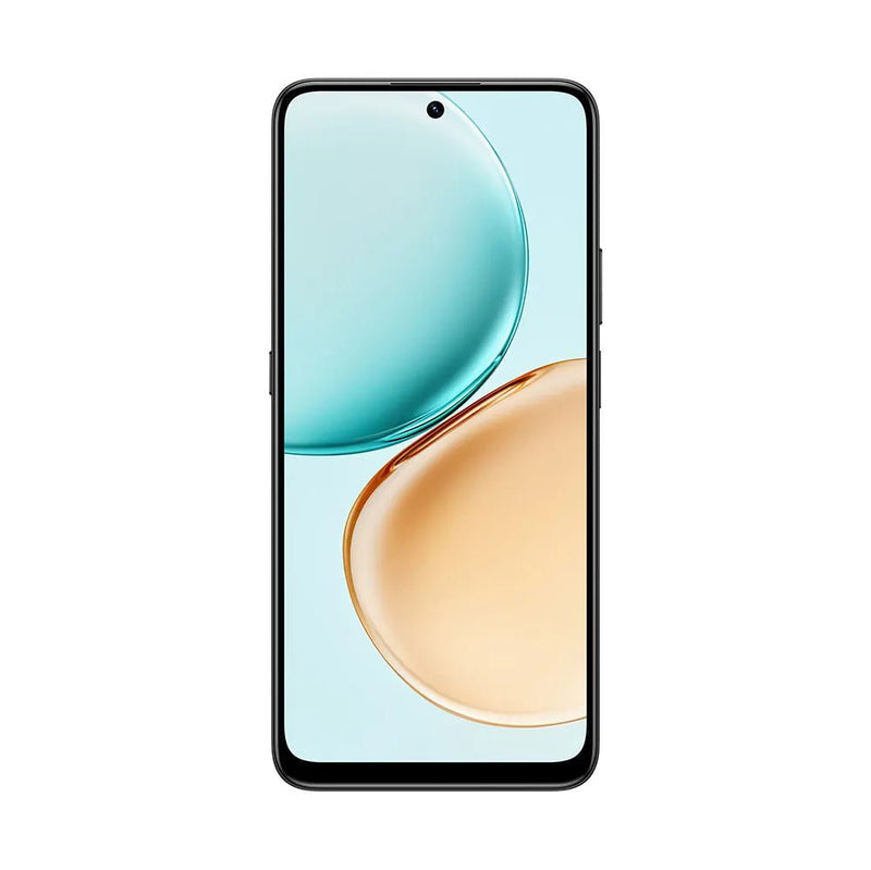 HONOR X7d 5G 6GB 256GB - Farmacias Arrocha
