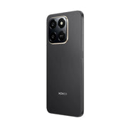 HONOR X7d 5G 6GB 256GB - Farmacias Arrocha