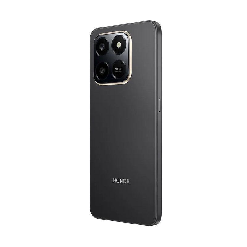 HONOR X7d 5G 6GB 256GB - Farmacias Arrocha