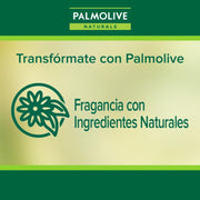 Jabón de Tocador Palmolive Avena Y Azucar Morena 100 g 3 Pack - Farmacias Arrocha