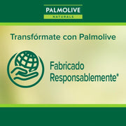 Jabón de Tocador Palmolive Avena Y Azucar Morena 100 g 3 Pack - Farmacias Arrocha