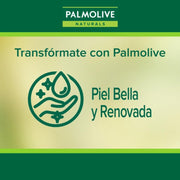 Jabón de Tocador Palmolive Avena Y Azucar Morena 100 g 3 Pack - Farmacias Arrocha