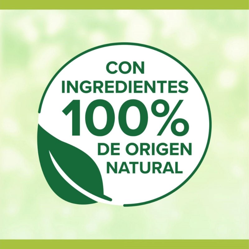 Jabón de Tocador Palmolive Naturals Tono Perfecto Nacar y Vitamina C 100 g 3 Pack - Farmacias Arrocha