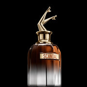 Jean Paul Gaultier Scandal Her Elixir Parfum - Farmacias Arrocha