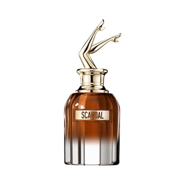 Jean Paul Gaultier Scandal Her Elixir Parfum - Farmacias Arrocha