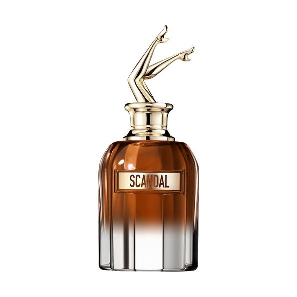 Jean Paul Gaultier Scandal Her Elixir Parfum - Farmacias Arrocha
