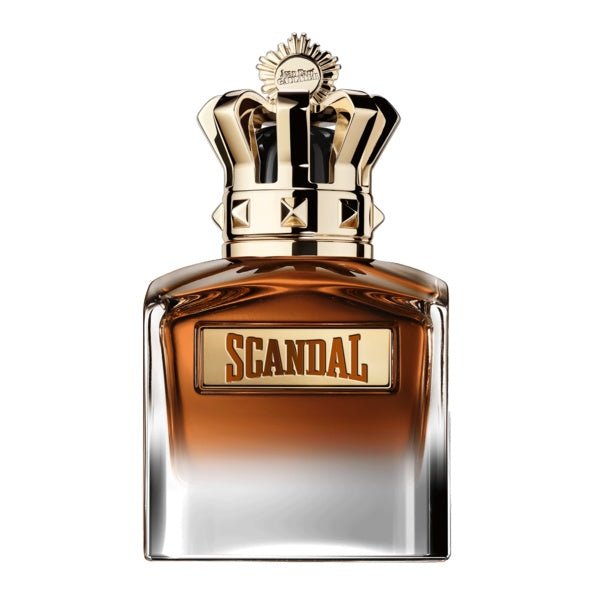 Jean Paul Gaultier Scandal Pour Homme Elixir Parfum - Farmacias Arrocha