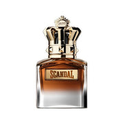 Jean Paul Gaultier Scandal Pour Homme Elixir Parfum - Farmacias Arrocha