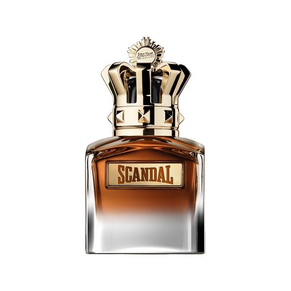 Jean Paul Gaultier Scandal Pour Homme Elixir Parfum - Farmacias Arrocha