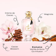 Just Moi EDP - Farmacias Arrocha