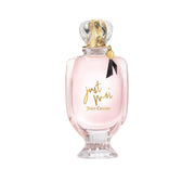 Just Moi EDP - Farmacias Arrocha