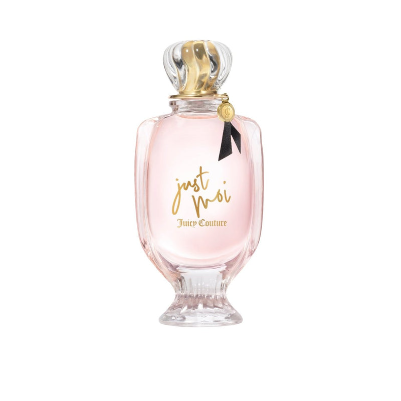Just Moi EDP - Farmacias Arrocha