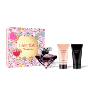 La Nuit Trésor Eau de Parfum Set - Farmacias Arrocha
