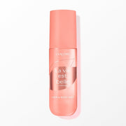 La Vie Est Belle Eau de Parfum Mist - Farmacias Arrocha