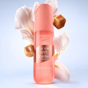 La Vie Est Belle Eau de Parfum Mist - Farmacias Arrocha