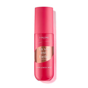 La Vie Est Belle Elixir Eau de Parfum Mist - Farmacias Arrocha