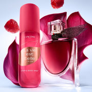 La Vie Est Belle Elixir Eau de Parfum Mist - Farmacias Arrocha