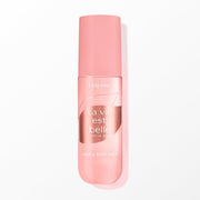 La Vie Est Belle Vanille Nude Eau de Parfum Mist - Farmacias Arrocha