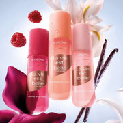 La Vie Est Belle Vanille Nude Eau de Parfum Mist - Farmacias Arrocha