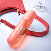 La Vie Est Belle Vanille Nude Eau de Parfum Mist - Farmacias Arrocha