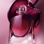 La Vie Est Belle Very Cherry Eau de Parfum - Farmacias Arrocha
