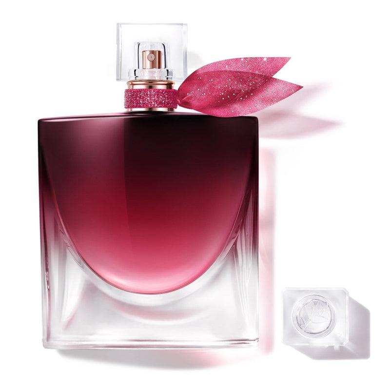 La Vie Est Belle Very Cherry Eau de Parfum - Farmacias Arrocha