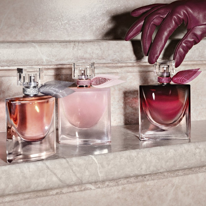 La Vie Est Belle Very Cherry Eau de Parfum - Farmacias Arrocha