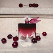 La Vie Est Belle Very Cherry Eau de Parfum - Farmacias Arrocha