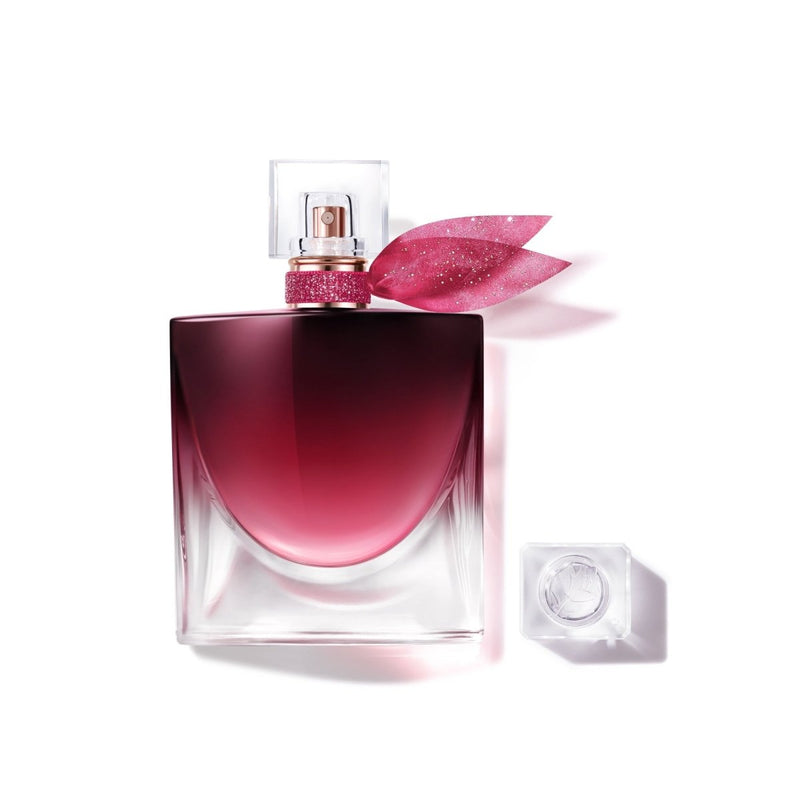 La Vie Est Belle Very Cherry Eau de Parfum - Farmacias Arrocha