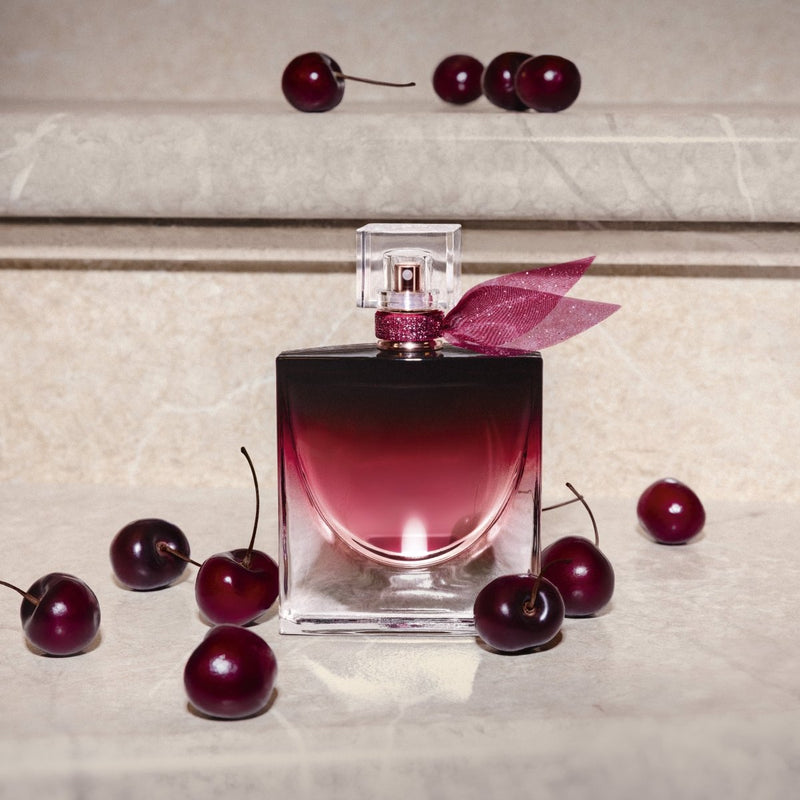 La Vie Est Belle Very Cherry Eau de Parfum - Farmacias Arrocha