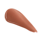 L'Absolu Rouge Glaze Tintation - Farmacias Arrocha