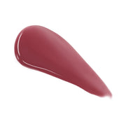 L'Absolu Rouge Glaze Tintation - Farmacias Arrocha