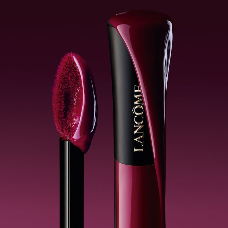 L'Absolu Rouge Glaze Tintation - Farmacias Arrocha