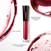 L'Absolu Rouge Glaze Tintation - Farmacias Arrocha