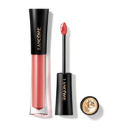L'Absolu Rouge Glaze Tintation - Farmacias Arrocha