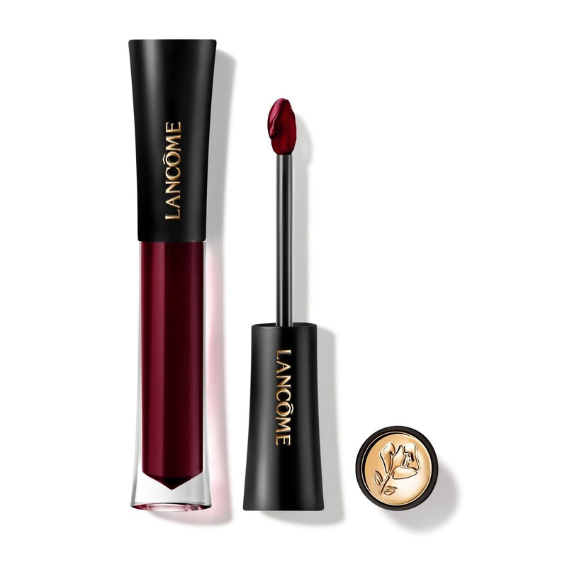 L'Absolu Rouge Glaze Tintation - Farmacias Arrocha