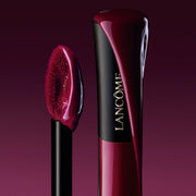 L'Absolu Rouge Glaze Tintation - Farmacias Arrocha