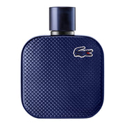 Lacoste L.12.12 Bleu Eau de Parfum - Farmacias Arrocha