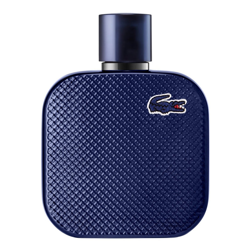 Lacoste L.12.12 Bleu Eau de Parfum - Farmacias Arrocha