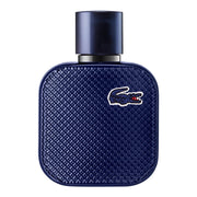 Lacoste L.12.12 Bleu Eau de Parfum - Farmacias Arrocha