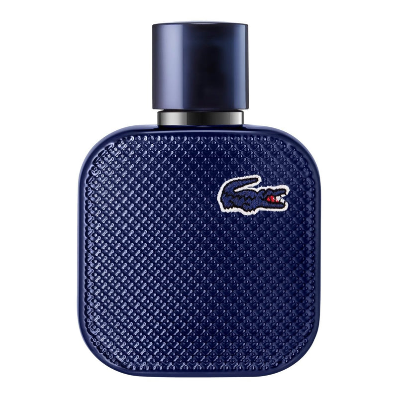 Lacoste L.12.12 Bleu Eau de Parfum - Farmacias Arrocha