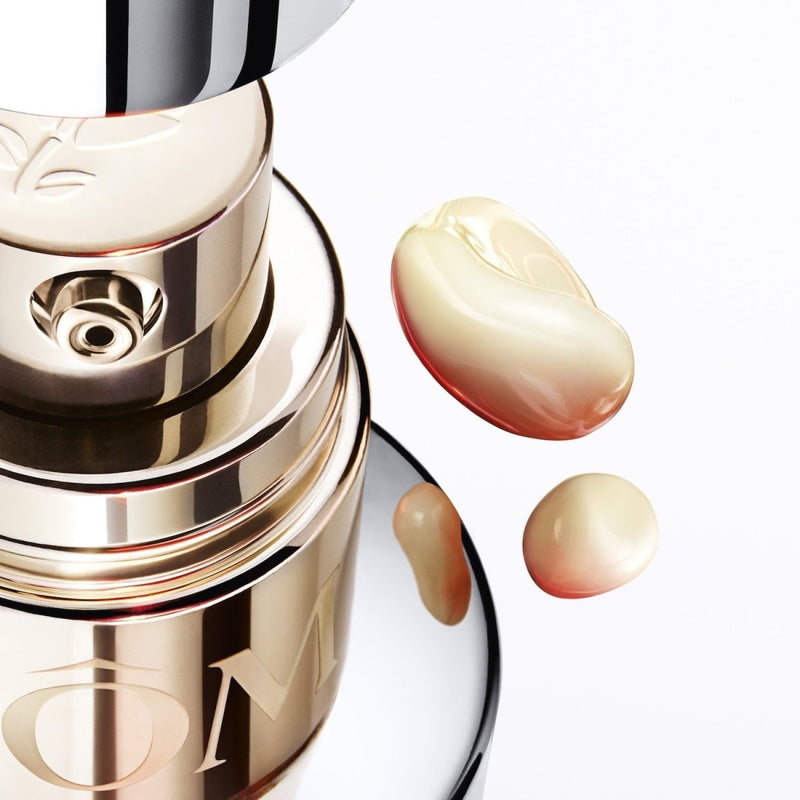 Lancôme Absolue Longevity MD Intercept The Serum - Farmacias Arrocha