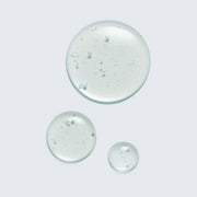LIMPIADOR DAY WEAR GLOW JELLY E.LAUDER - Farmacias Arrocha
