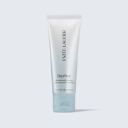 LIMPIADOR DAY WEAR GLOW JELLY E.LAUDER - Farmacias Arrocha