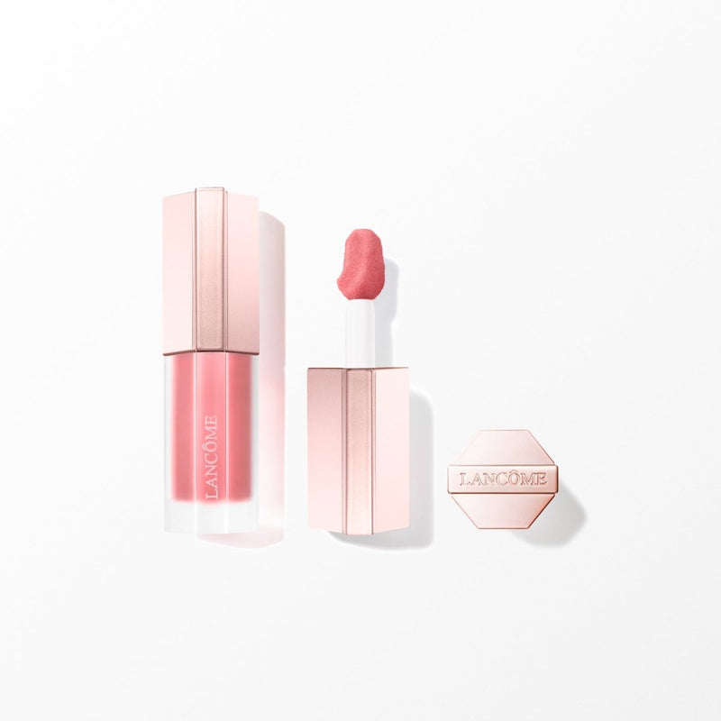 Lip Idôle Cuddleblur™ Labial Líquido Mate - Farmacias Arrocha