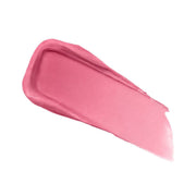 Lip Idôle Cuddleblur™ Labial Líquido Mate - Farmacias Arrocha