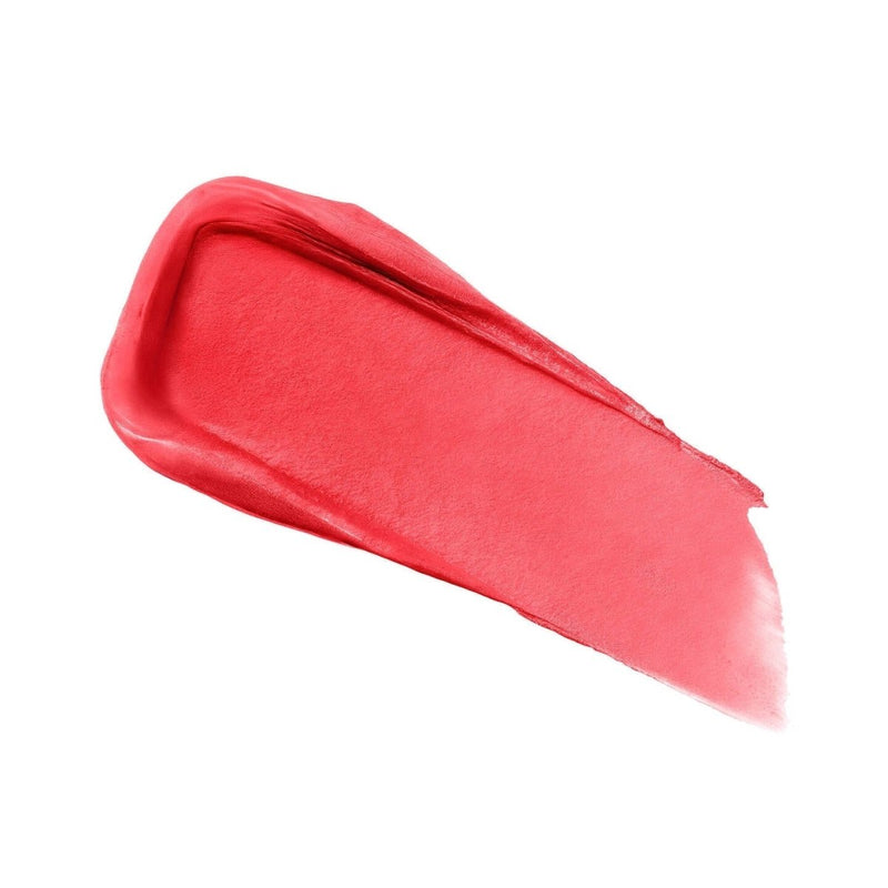 Lip Idôle Cuddleblur™ Labial Líquido Mate - Farmacias Arrocha